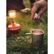 Tasse Primus 4 Season Mug 0.2L