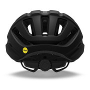 Kinder Fahrradhelm Giro Register II MIPS Youth