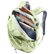 Rucksack Deuter Gogo
