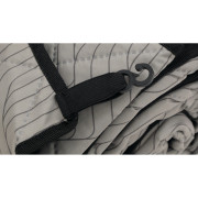 Zeltteppich Outwell Cozy Carpet Stonehill 5 Air
