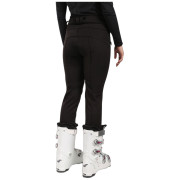 Damenhose Kilpi Maura-W