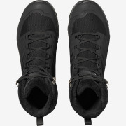 Herrenschuhe Salomon Outblast Ts Cswp