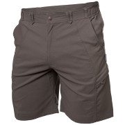 Herrenshorts Warmpeace Tobago braun MajorBrown