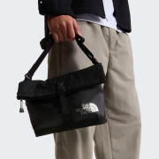 Umhängetasche The North Face Base Camp Shoulder Bag