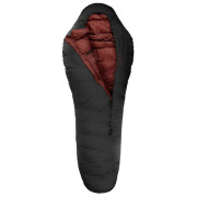 Schlafsack Patizon Gdry 1000 L (186-200)