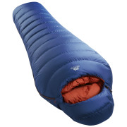 Daunenschlafsack Mountain Equipment Classic Eco 1000 Long