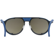 Brille Uvex MTN CLASSIC CV