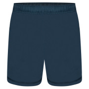 Herrenshorts Dare 2b Surrect Short dunkelblau Orion Grey