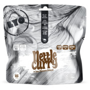 Trekkingnahrung Lyo food Nettle Curry 500g