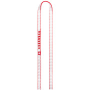 Rundschlinge Ocún O-sling DYN 11 mm 30 cm