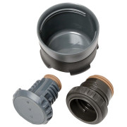 Thermoflasche - ausgestellt Thermos Mountain FFX 0,5 l
