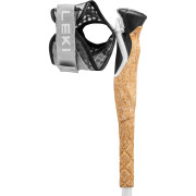 Trail Running Stöcke Leki Cross Trail FX Superlite 110-130 cm