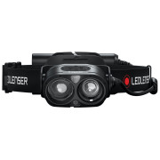 Stirnlampe Ledlenser H19R Core