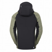 Herrenjacke Dare 2b Speed Jacket