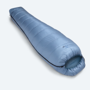 Daunenschlafsack Cumulus Lite Line 200