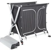 Campingküche Brunner Azabache CT Cross