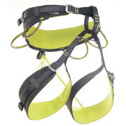 Kletter-Set Camp Energy CR 3 Pack