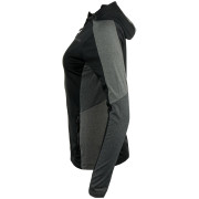 Damen-Sweatshirt Alpine Pro Seleda
