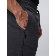 Herren-Jogginghose Loap Edbur