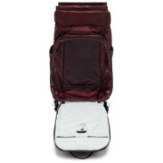 Rucksack Peak Design Outdoor Backpack 25L