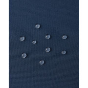Kinder Winterjacke Reima Kaaranka