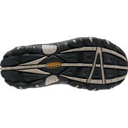Kinderschuhe Keen Oakridge Mid
