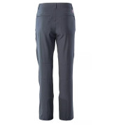 Damenhose Hi-Tec Lady Anon