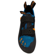 Kletterschuhe La Sportiva Tarantula