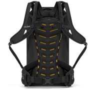 Rucksack Salewa Sella Tour 32L