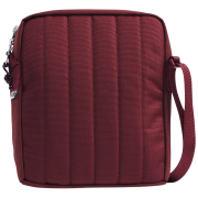 Umhängetasche The North Face Berkeley Crossbody