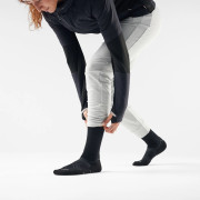 Socken Smartwool Run Cold Weather Targeted Cushion Crew S