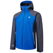 Herrenjacke Dare 2b Recode II Jacket