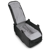 Reisetasche auf Rädern Osprey Sojourn 80