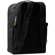 Rucksack The North Face Berkeley Daypack 2024