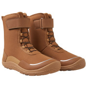 Kinder Winterschuhe Reima Talvella Junior braun Cinnamon brown