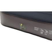 Isomatte Outwell Dreamboat Double 12.0 cm