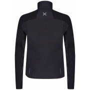 Herrenjacke Montura Speed Style 2 Jacket