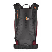 Rucksack Ortovox Ascent 22