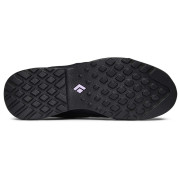 Damenschuhe Black Diamond W Mission Lt 2 Approach Shoes