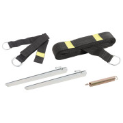 Gurt Brunner Stabilizer kit