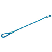 Selbstsicherungsschlinge Ocún Sbea Lanyard 9,5-9,8Mm 75Cm blau Blue