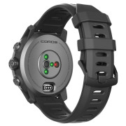 Armbanduhr Coros APEX Pro Premium Multisport GPS Watch