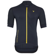 Herren Radtrikot Silvini Carnio