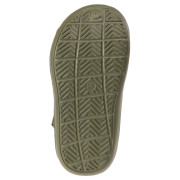 Kindersandalen Aquawave Aquis Kdb