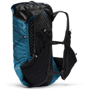 Rucksack Black Diamond Distance 15