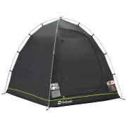 Innenzelt Outwell Free Standing inner L blau Blue