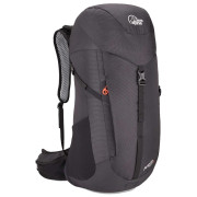 Rucksack Lowe Alpine Airzone Active 25 schwarz Black