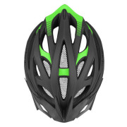 Helm Etape Magnum