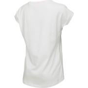 Damen-T-Shirt Loap Abvaris