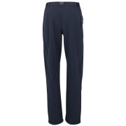 Damenhose Regatta Women’s Travel Light Packaway Trousers II